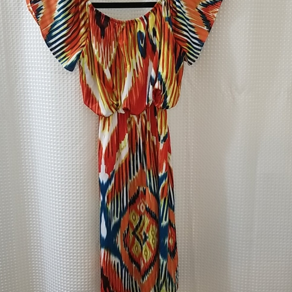 Phoenix On Fire - Picture 3 of 4